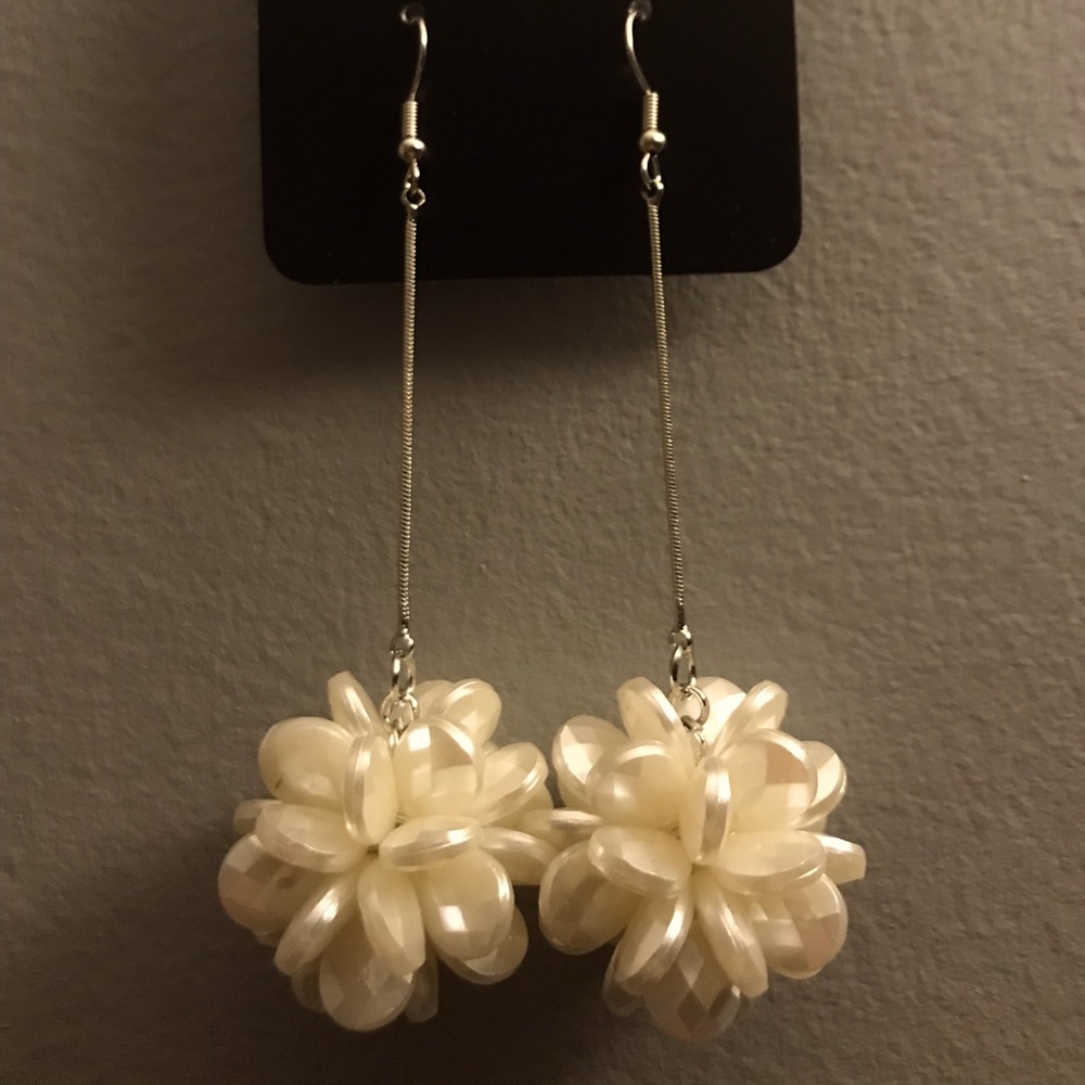 Paparazzi Jewelry
